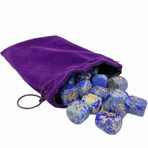 Inner peace harmony wisdom - , gem
