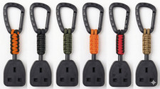 Elite Socket Tester Holder