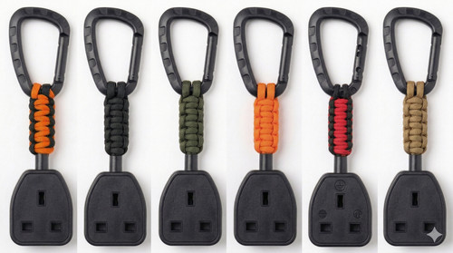 Elite socket tester holder - socket,