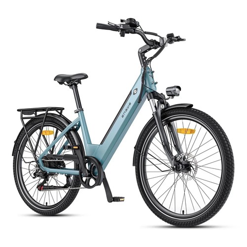 250w electric bike 36v - electric,