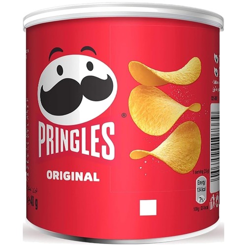 All age friendly 40g - all-age,