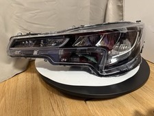 Genuine Toyota Corolla E210