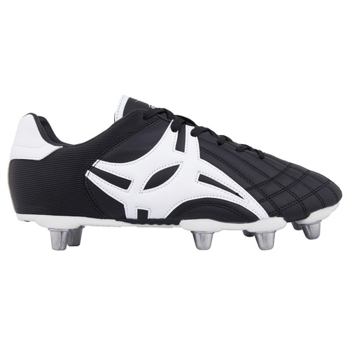 Gilbert rugby boots sidestep - gilbert,