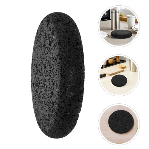 Lava stone bbq heat - stone,