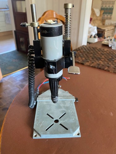 Components volt mini - rs, 12
