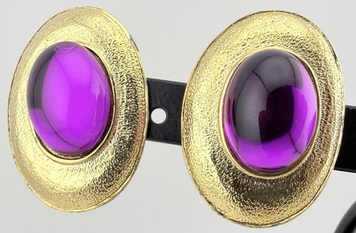 Paolo gucci 1980 goldtone - 1980’s,