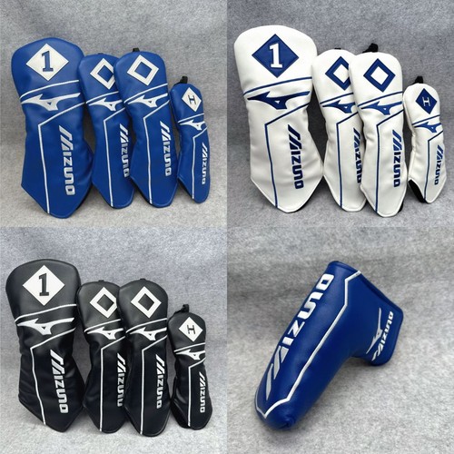 Golf club driver - golf, fairway