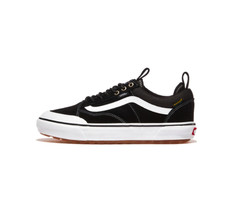 Vans Mte Old Skool Waterproof