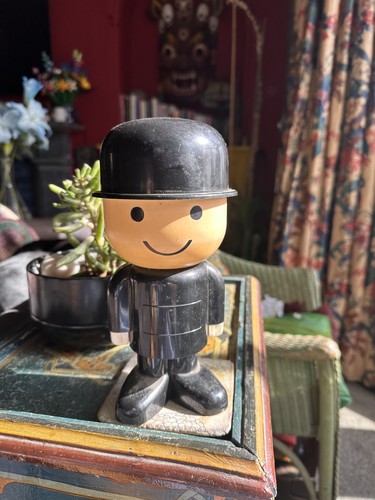 Vintage homepride fred the - homepride,