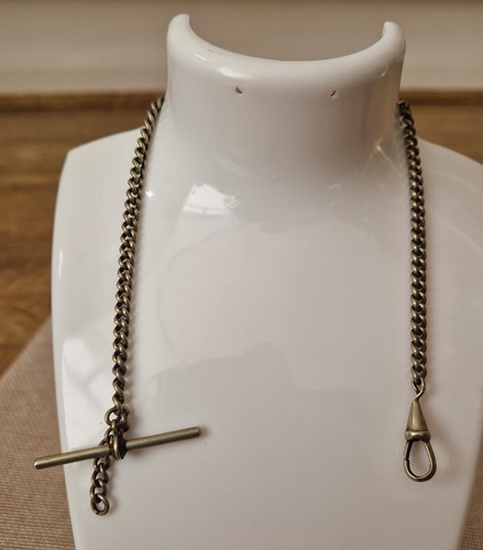 Albert watch chain antique - chain,