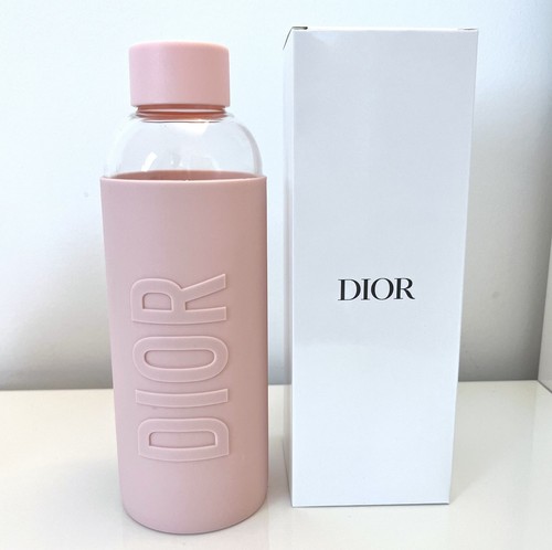 Christian dior glass - dior,