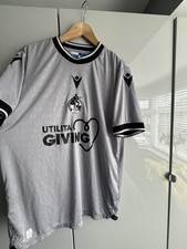 Bristol rovers away - rovers, shirt