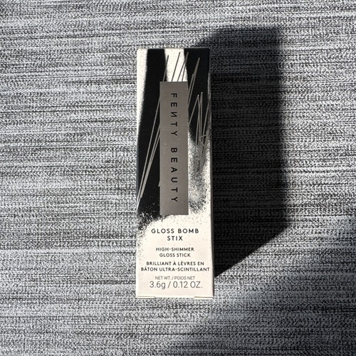Fenty beauty gloss - gloss, stix