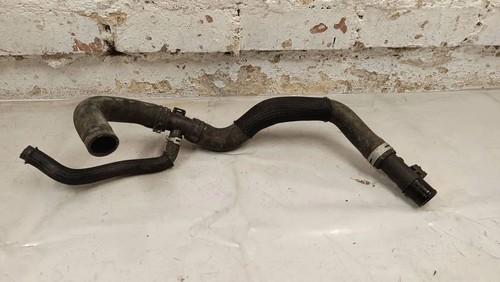 Mercedes benz class hose - mercedes-benz, x-class