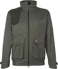 Toomer Bros Hunting Jacket