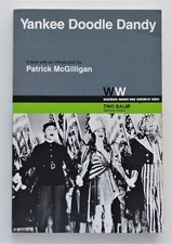 YANKEE DOODLE DANDY - PATRICK