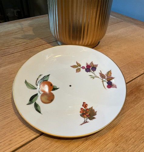Evesham gold royal - ,