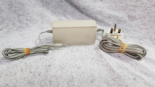 Apple m8010b genuine original - m8010b,