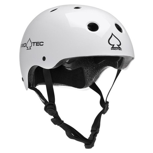 Protec classic certified - protec,
