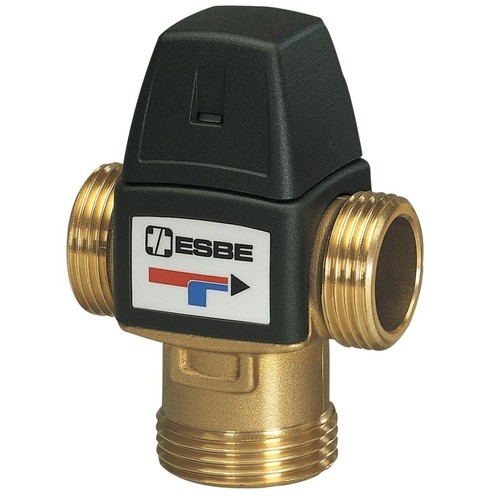 Esbe vta 322 35 60 - 322, 3/4"