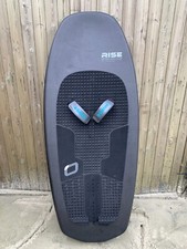 Ozone Rise V1 5'1 (75 litres)