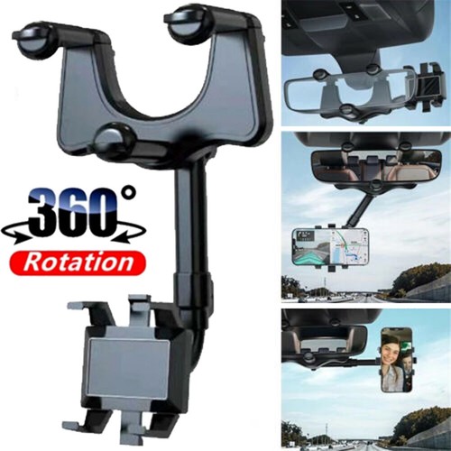 360 universal car truck - universal,