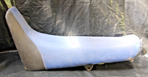 Seat 4510044b102 suzuki - dr, 750