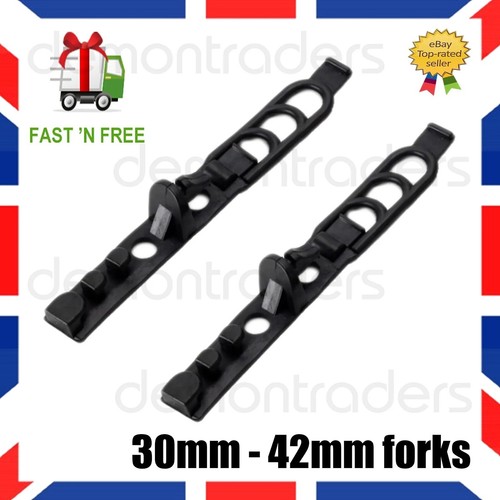 Motorcycle headlight straps - motorcycle,