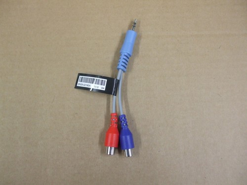 Samsung led r audio - samsung,