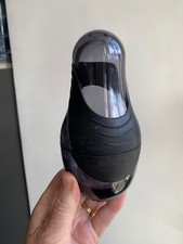 Jamie Oliver flavour shaker