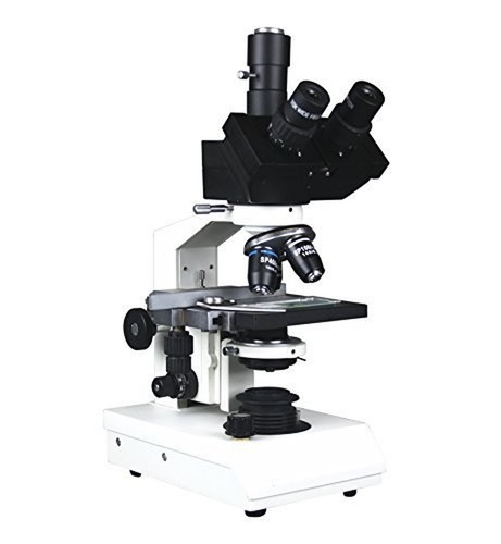 Radical 2500x professional - radical,