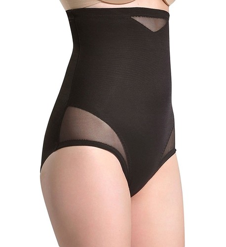 Miraclesuit shapewear extra - miraclesuit,