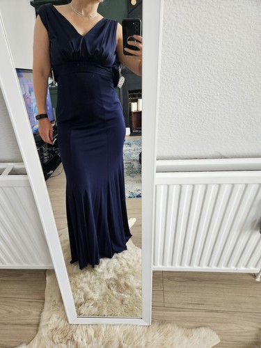Vera wang dress - vera, 8