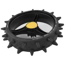 KAKTUS UNIVERSAL GOLF TROLLEY