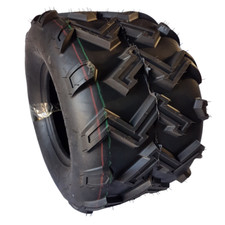 Tqu47 rear tyre 10 for - tqu47,