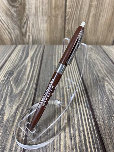 Vintage brown rods western - vintage,