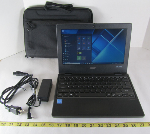 Acer travelmate b311 - travelmate, b311-31