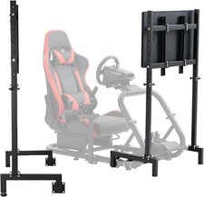 Marada Racing Gear Shifter