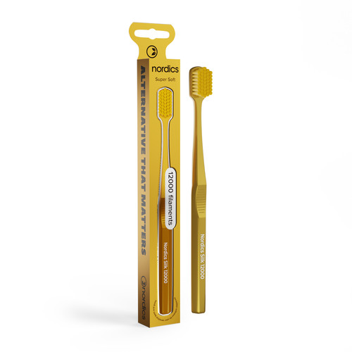 Nordics premium adult soft - adult's,