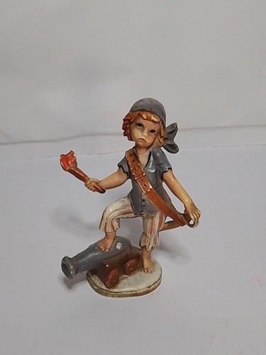 Fontini simonelli pirate - fontini,