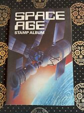 Vintage  " Space Age "  Childs