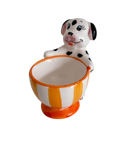 Vintage egg cup retro - vintage,