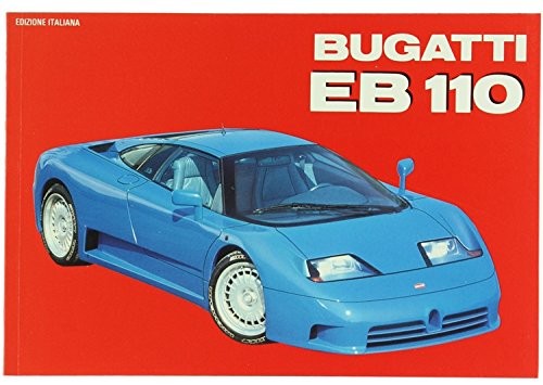 Bugatti 110 a pr ciser - bugatti,