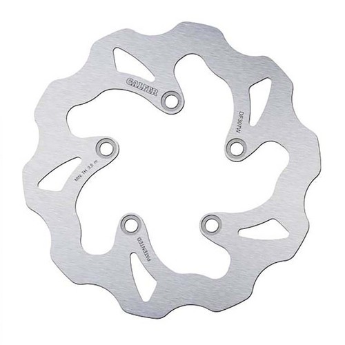 Fits suzuki gsf1200 bandit - fits,