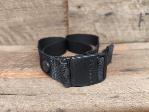 Rohan belt fabric hiking m - belt, s/m