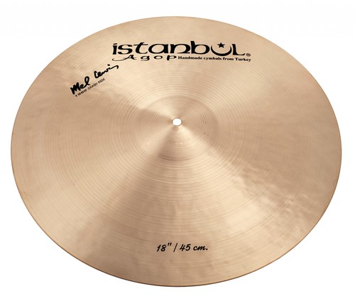 Istanbul agop mel lewis - agop,