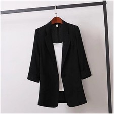 Womens Ladies Formal Plus Size
