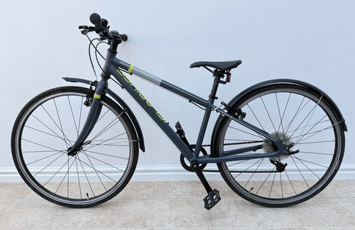 Islabike beinn charcoal - beinn,