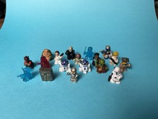 Star wars fighter pods - wars,