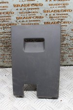 BFD083420 2019 FORD RANGER 3.2